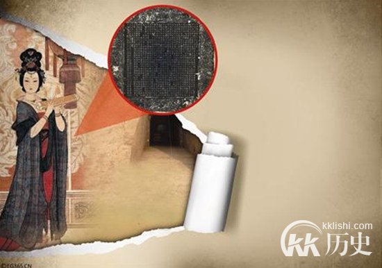 武则天称王建帝路上：六次定生死的谋杀案
