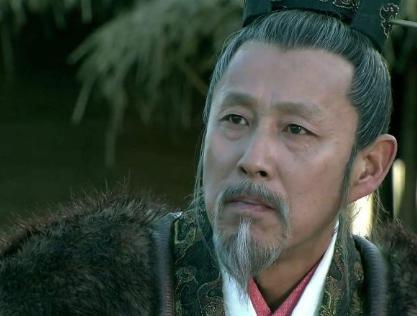 古代上有没有昏君的朝代 这个王朝连续六代皇帝都是明君