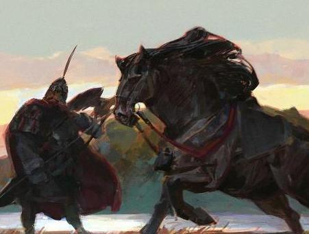 古代上有没有昏君的朝代 这个王朝连续六代皇帝都是明君