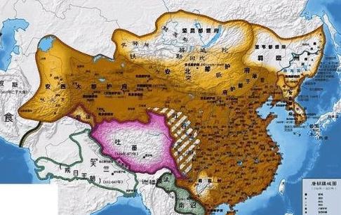 北狄的起源是什么