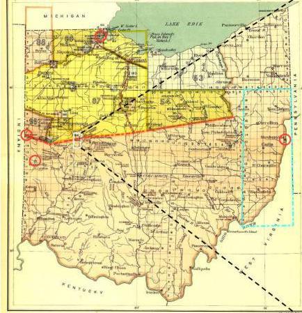 威士忌酒反抗的抗议活动是什么样子的 关于这件事的评价是什么