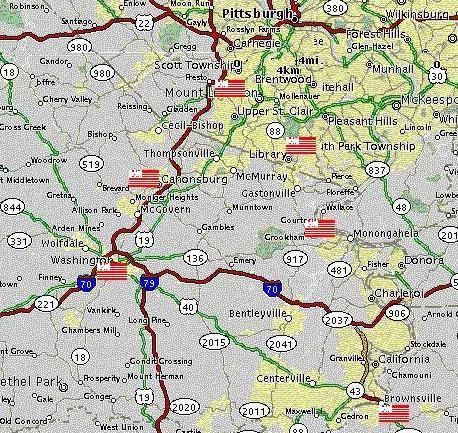 威士忌酒反抗的抗议活动是什么样子的 关于这件事的评价是什么