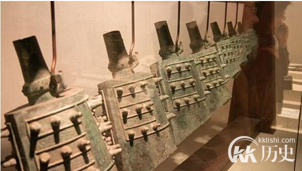 论殷商时期的文化成就主要有哪些方面