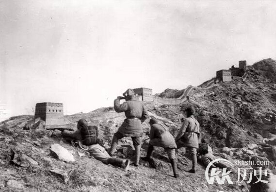 为何设立八一为建军节 鲜为人知的“八路军”诞生史