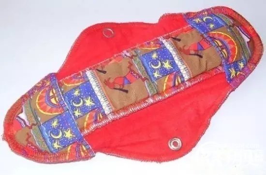 古代女子十大绝密隐私，看了令人脸红…