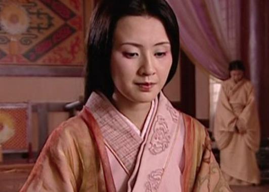 汉武帝赐死汉昭帝的生母钩弋夫人，背后有何用意