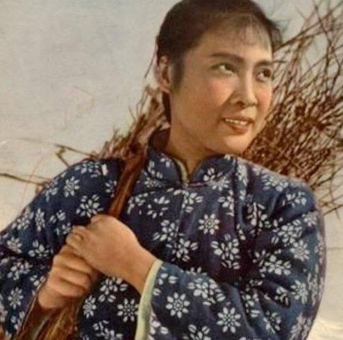 中国第一代影帝金焰，前妻是王人美