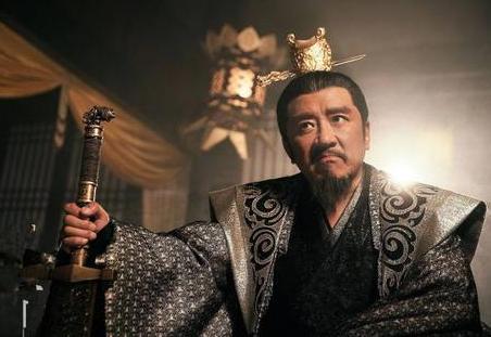 史上最强宦官是谁