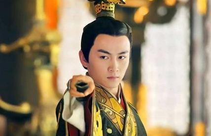 史上最强宦官是谁