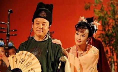 史上最强宦官是谁