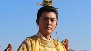 史上最强宦官是谁