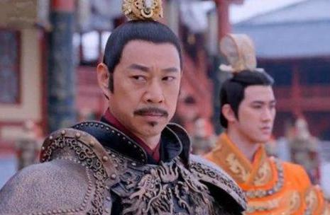 史上最强宦官是谁