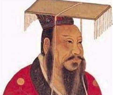 揭秘:三国时期的人物名字为何都是单字名?