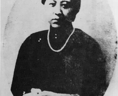 儿女成群 民国大军阀张作霖有有几个孩子