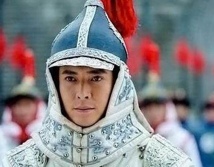 被清宫剧洗白的人都是哪些人 历史上的他们都是什么样的