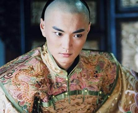 被清宫剧洗白的人都是哪些人 历史上的他们都是什么样的