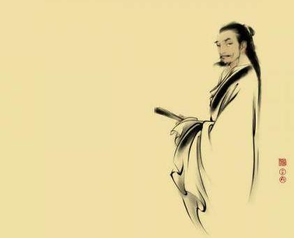 被清宫剧洗白的人都是哪些人 历史上的他们都是什么样的