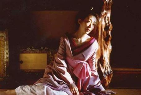 陈平出的什么计谋堪称第一毒计