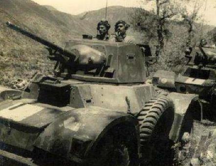 1971年印巴战争：东巴基斯坦宣布投降巴基斯坦领土一分为二