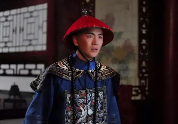 清朝大臣说的“不怕圣上召见,就怕皇上赏饭”是什么意思