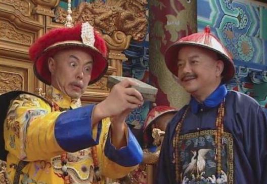 皇帝被杀,她被两次送人,生下的儿子却很厉害