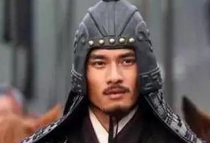 侯景叛乱，皇帝竟预言只有百日天子