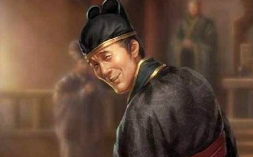 陈祗真的是导致蜀汉灭亡的罪人