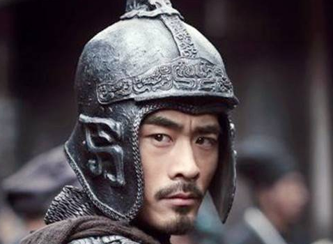 陈祗真的是导致蜀汉灭亡的罪人