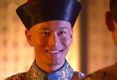 真正的建宁公主到底是什么样 没有嫁给韦小宝而是为他守寡三十年