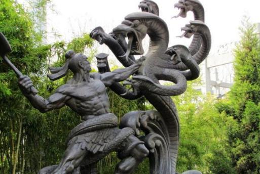 历史上有哪些先知