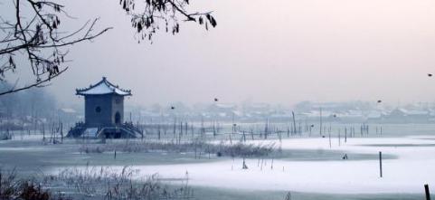 历史上有哪些先知