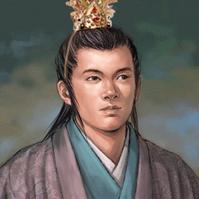 北魏胡太后毒杀亲儿 缘自耐不住寂寞偷情怕发现