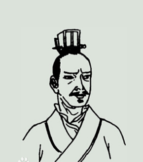 北魏胡太后毒杀亲儿 缘自耐不住寂寞偷情怕发现