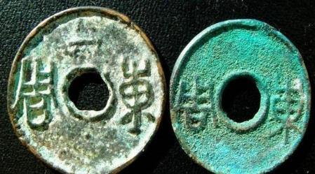 为何在周王室已经异常衰弱的情况下 周考王还要实行分封制呢