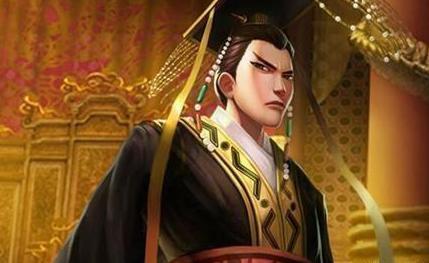 为何在周王室已经异常衰弱的情况下 周考王还要实行分封制呢