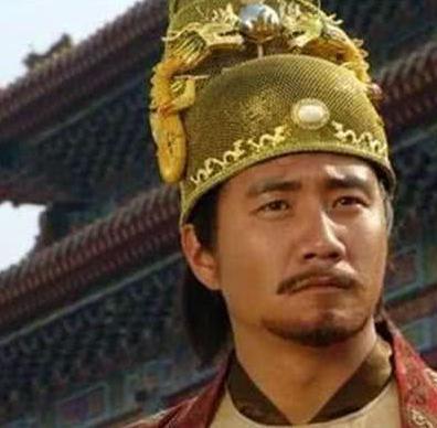 朱棣为明代留了条退路,可保大明王朝河山不息,却被崇祯忘得干干净净?