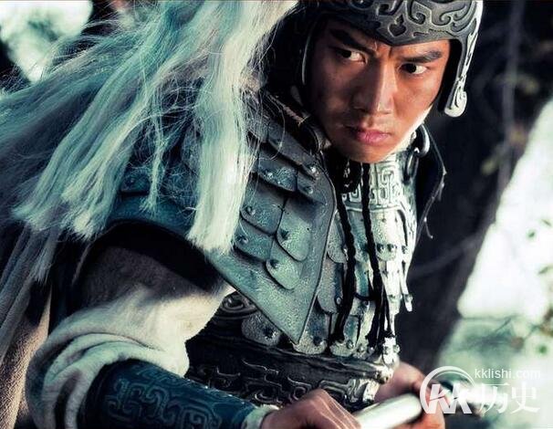 刘备错过哪些人才：揭刘备抛弃的将领
