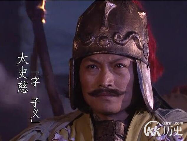 刘备错过哪些人才：揭刘备抛弃的将领
