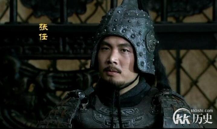 刘备错过哪些人才：揭刘备抛弃的将领
