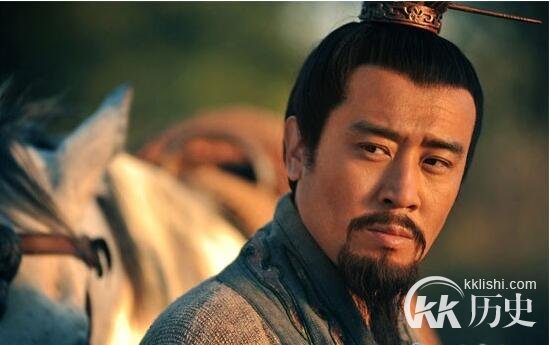 刘备错过哪些人才：揭刘备抛弃的将领
