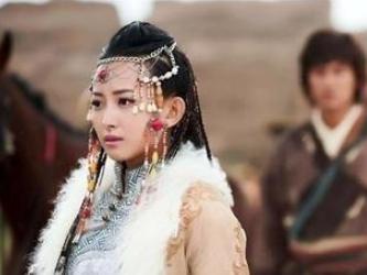 汉唐的和亲政策，给他们带来了什么好处