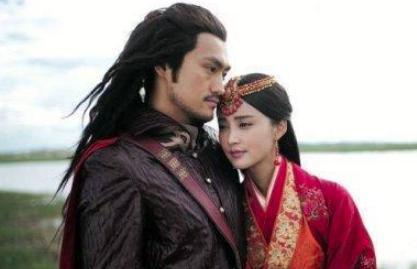 汉唐的和亲政策，给他们带来了什么好处