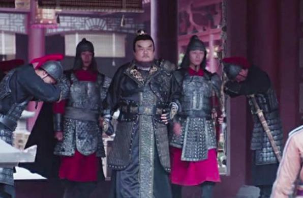 唐玄宗是明君还是昏君