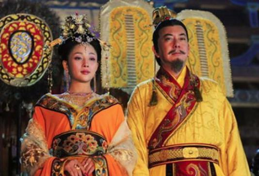 唐玄宗是明君还是昏君