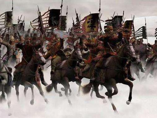 汉朝选皇后有什么样的规矩