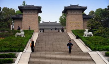 “天何言哉”背后的含义是什么