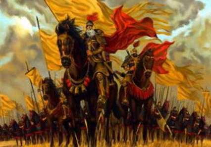 “天何言哉”背后的含义是什么