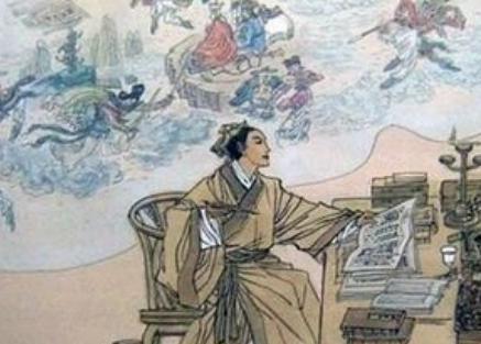 “天何言哉”背后的含义是什么