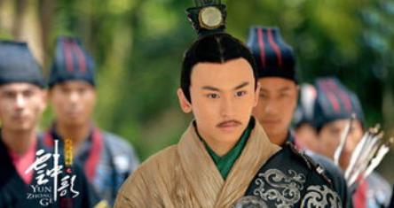 “天何言哉”背后的含义是什么