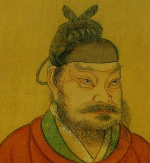 五代时期的常山名将!赵延寿又帅又有才为何遗臭万年